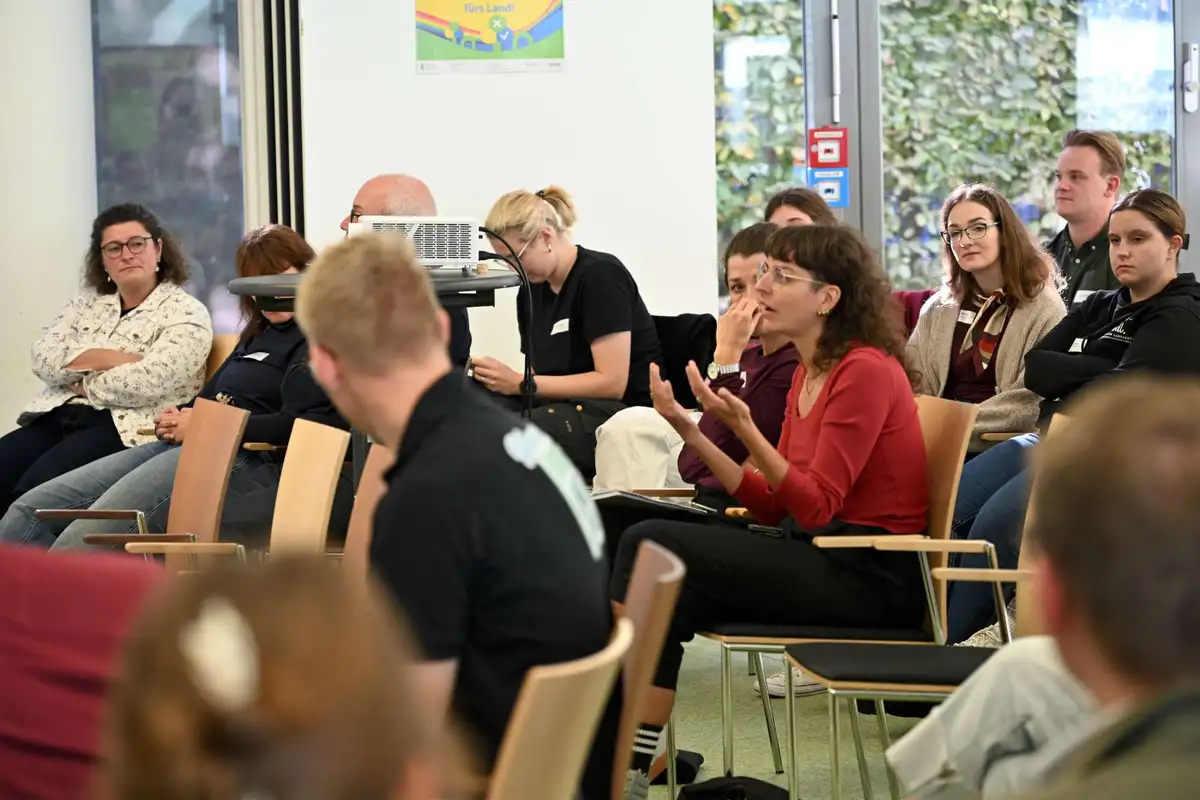 kein Bildtext verfügbar