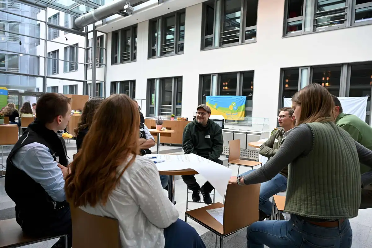 kein Bildtext verfügbar