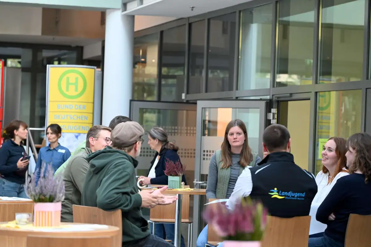 kein Bildtext verfügbar