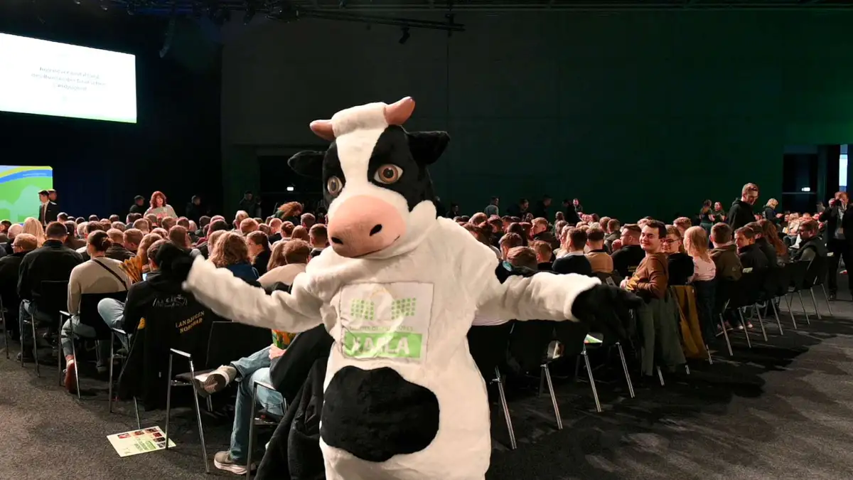 kein Bildtext verfügbar