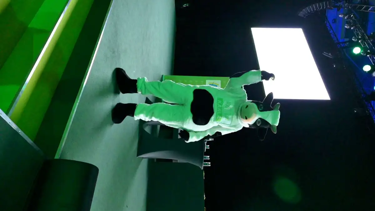 kein Bildtext verfügbar