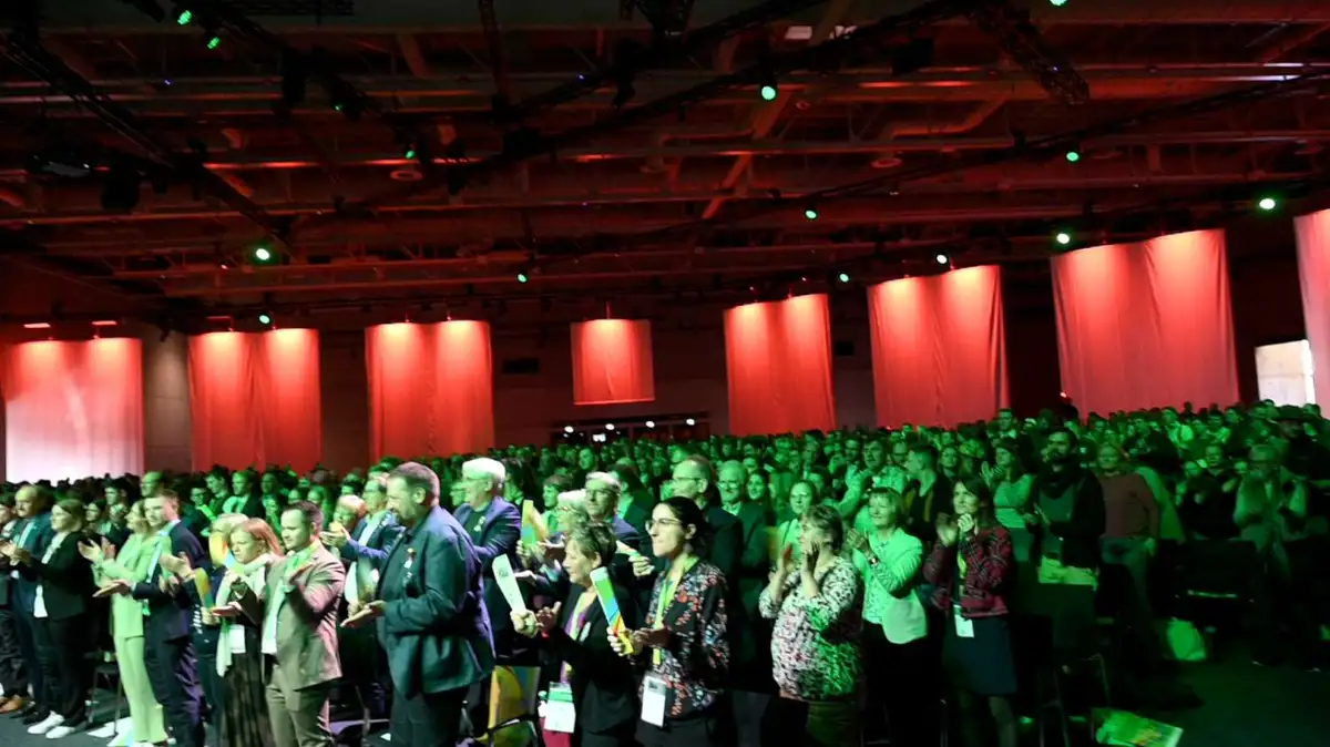 kein Bildtext verfügbar