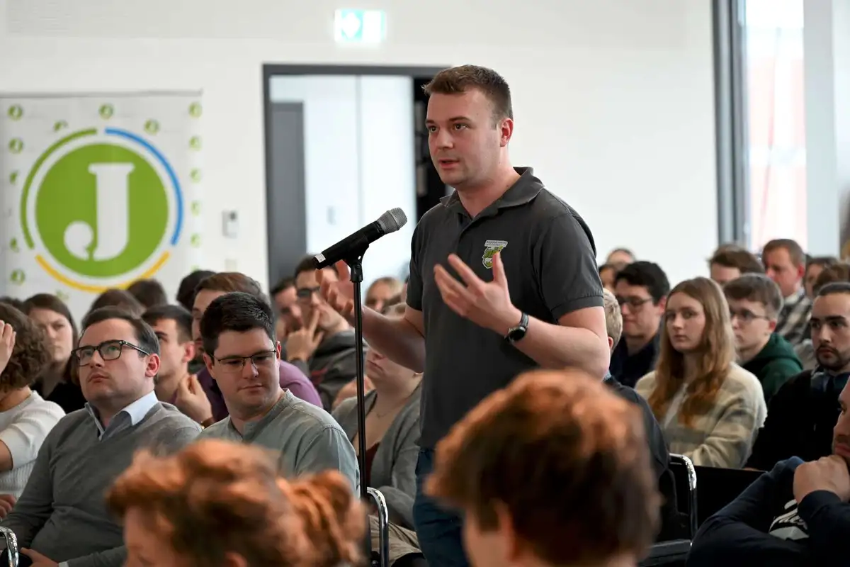 kein Bildtext verfügbar