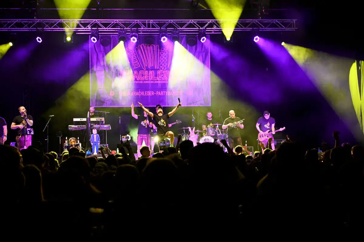 kein Bildtext verfügbar