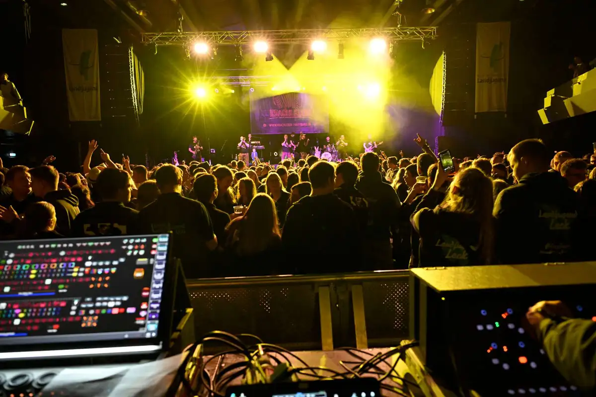 kein Bildtext verfügbar