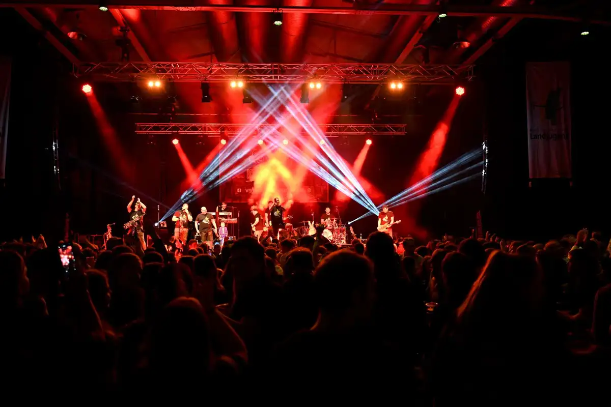 kein Bildtext verfügbar