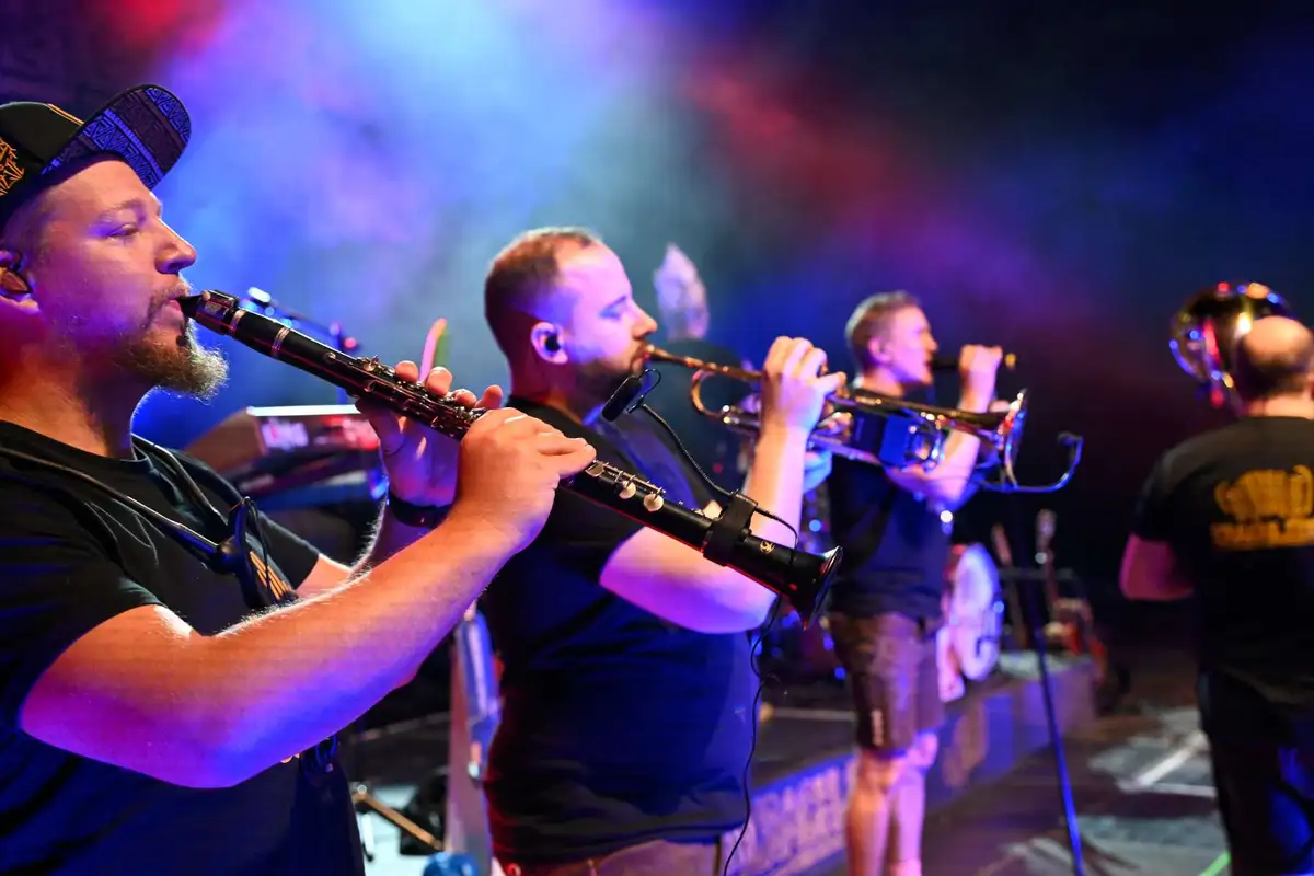 kein Bildtext verfügbar