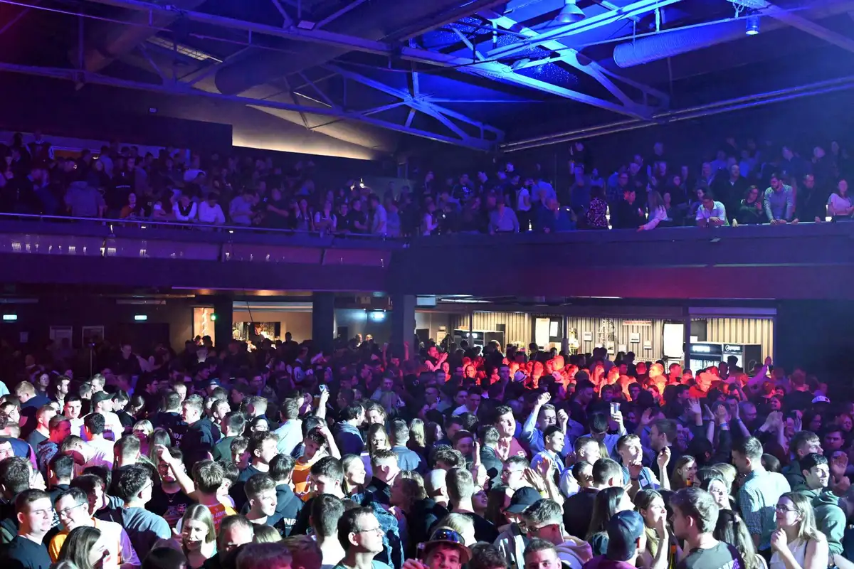 kein Bildtext verfügbar