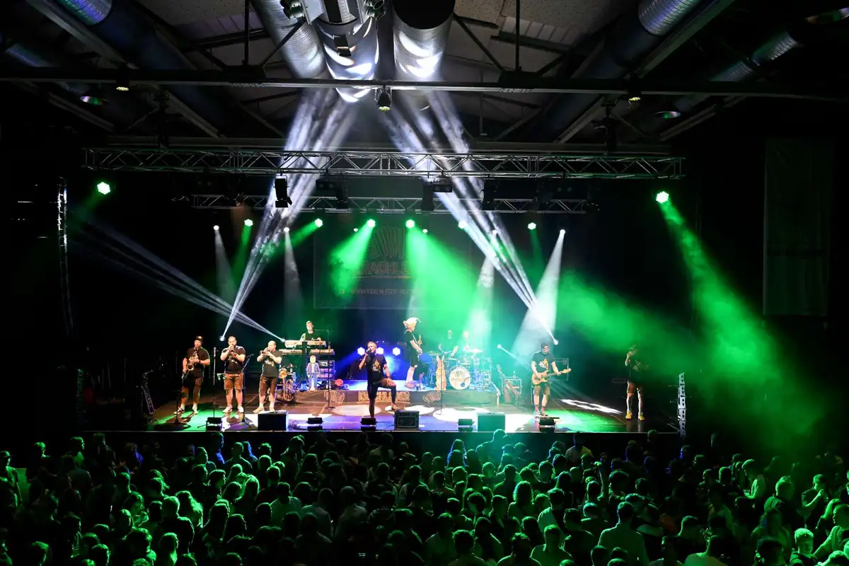 kein Bildtext verfügbar