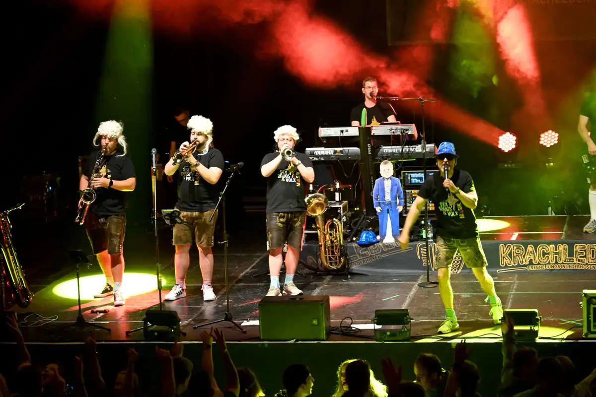 kein Bildtext verfügbar