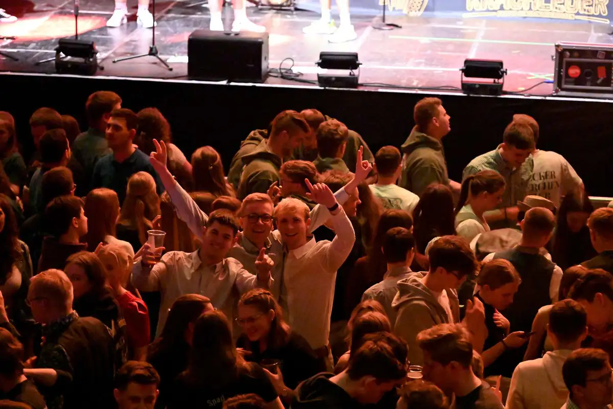 kein Bildtext verfügbar