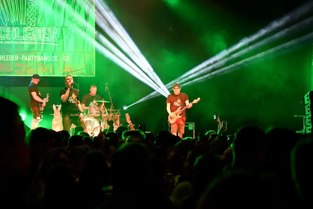 kein Bildtext verfügbar