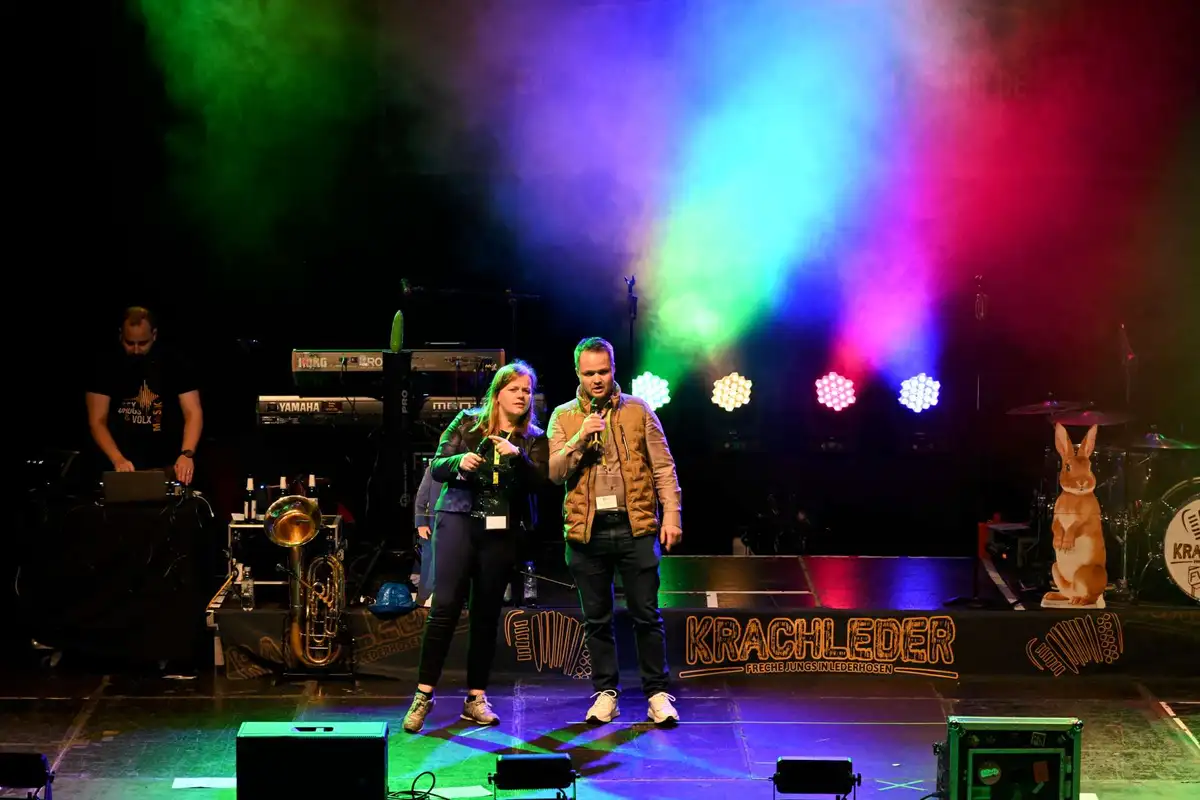 kein Bildtext verfügbar