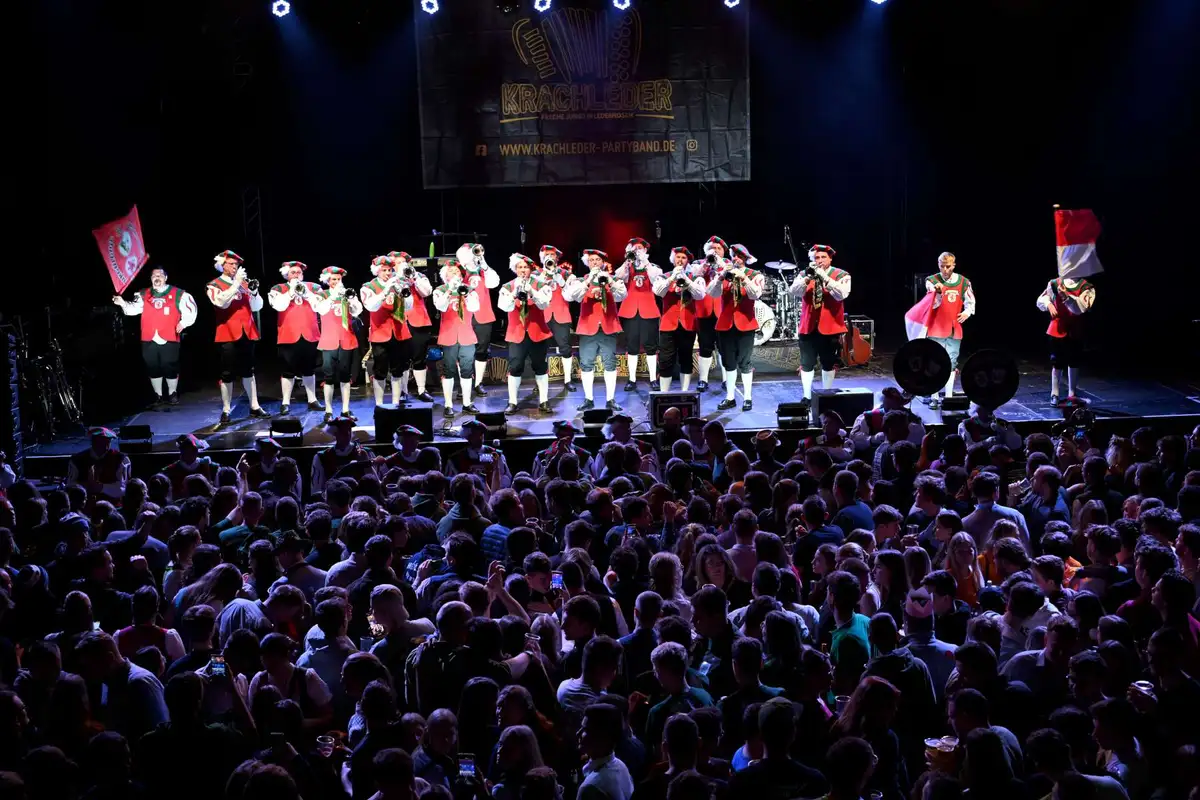 kein Bildtext verfügbar