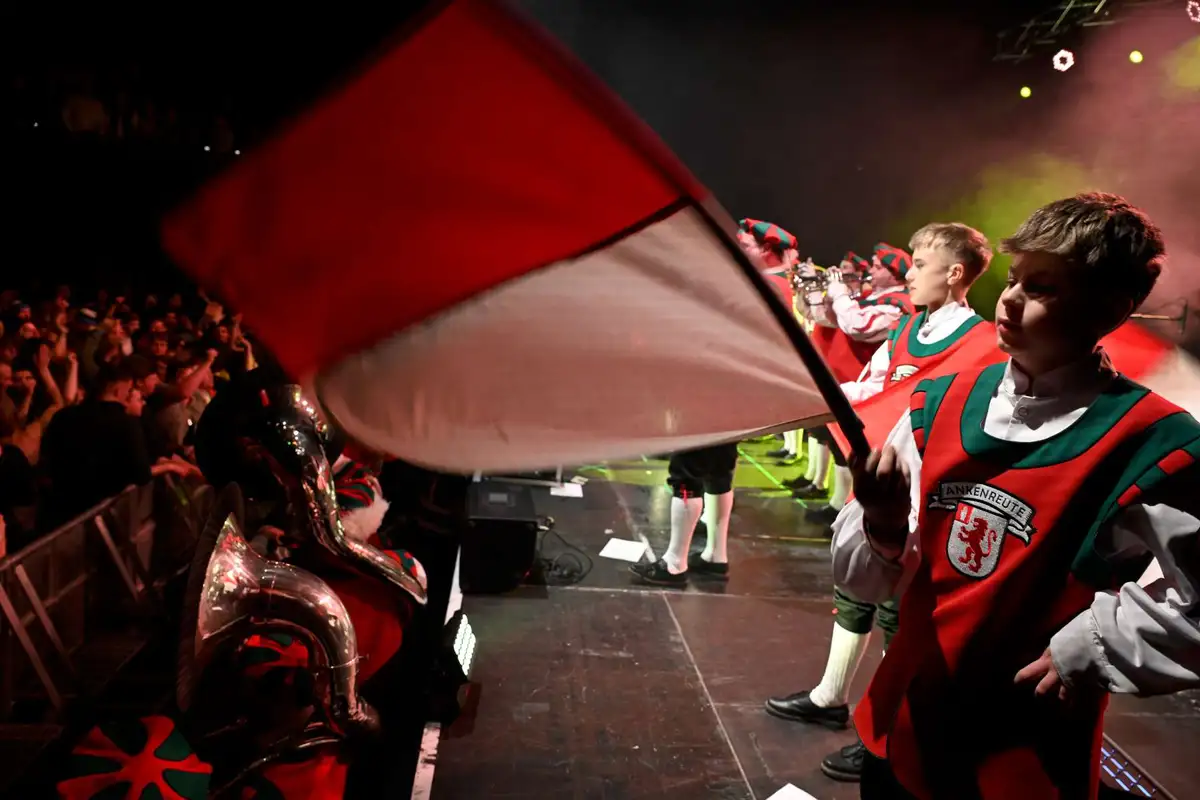 kein Bildtext verfügbar