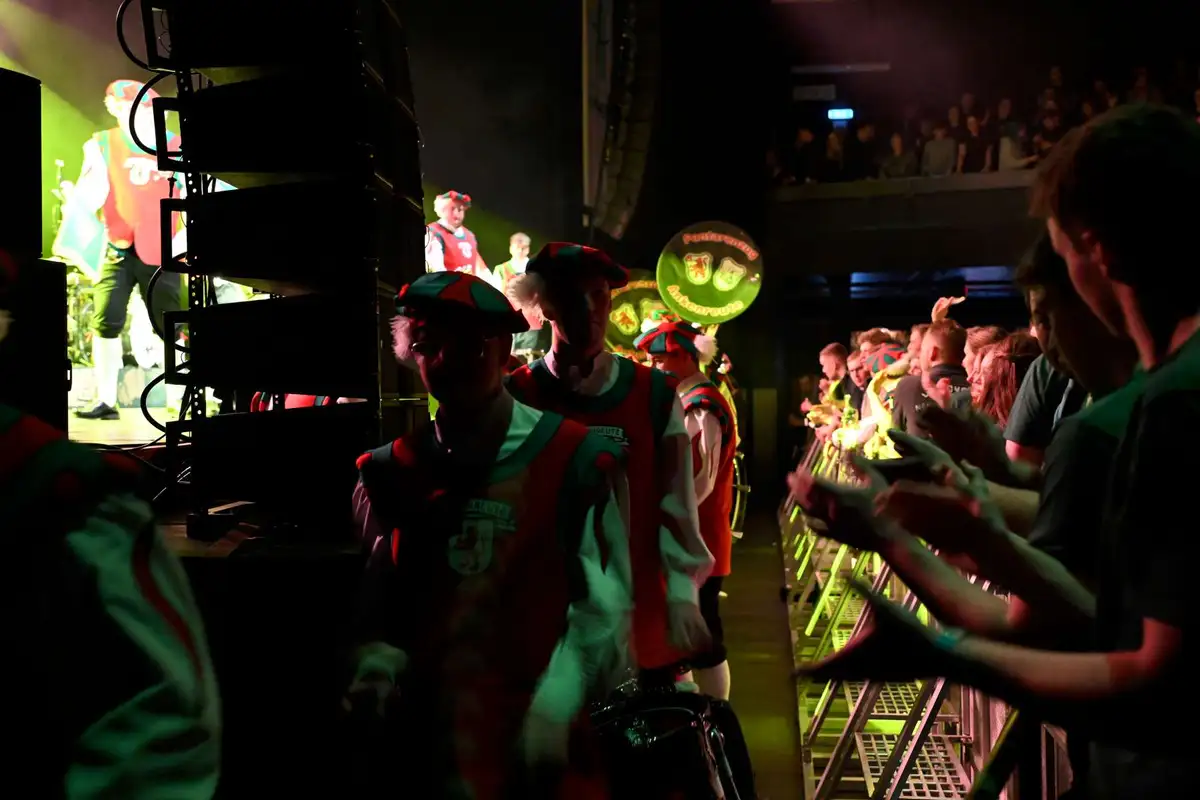 kein Bildtext verfügbar