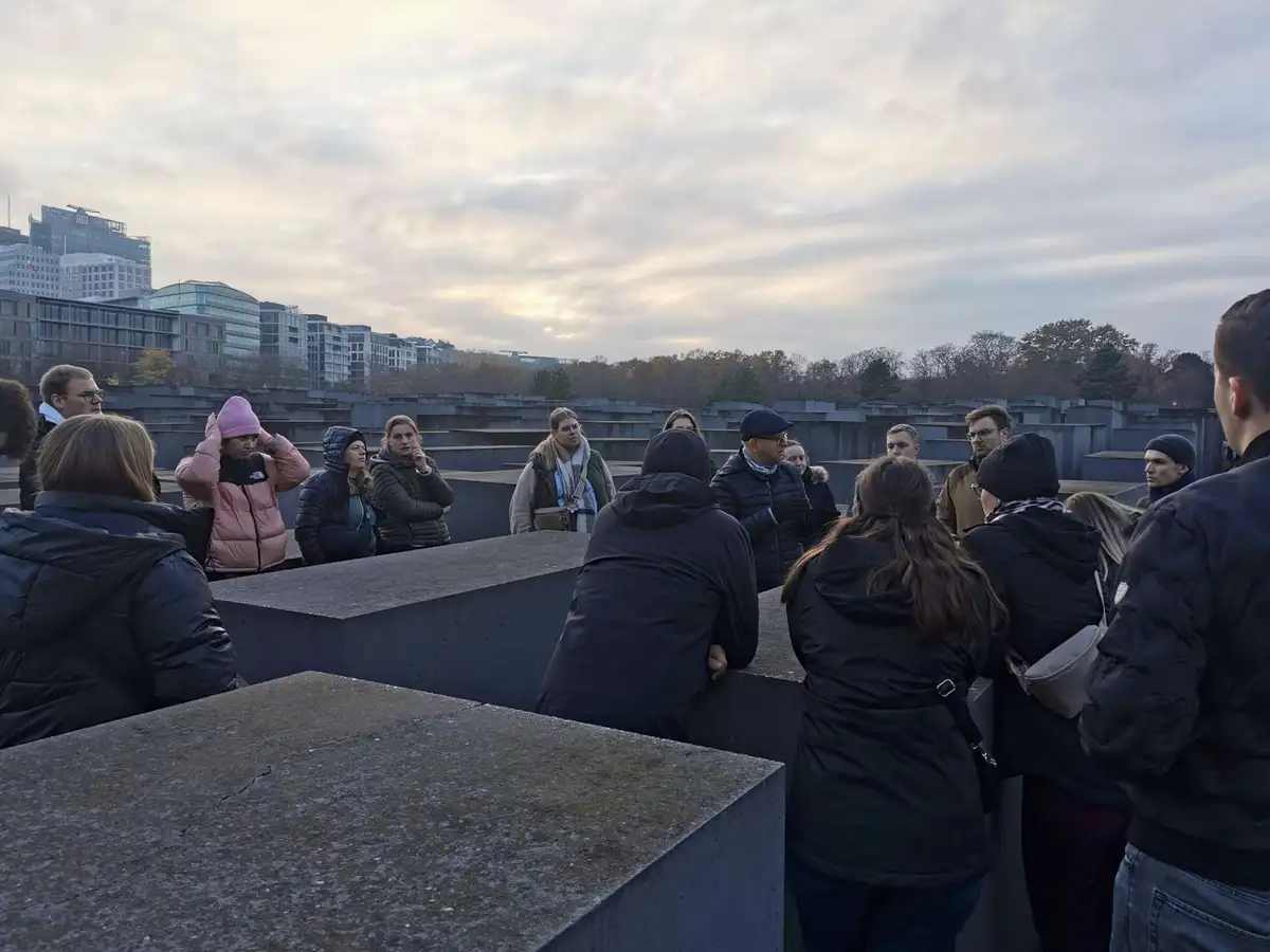 kein Bildtext verfügbar