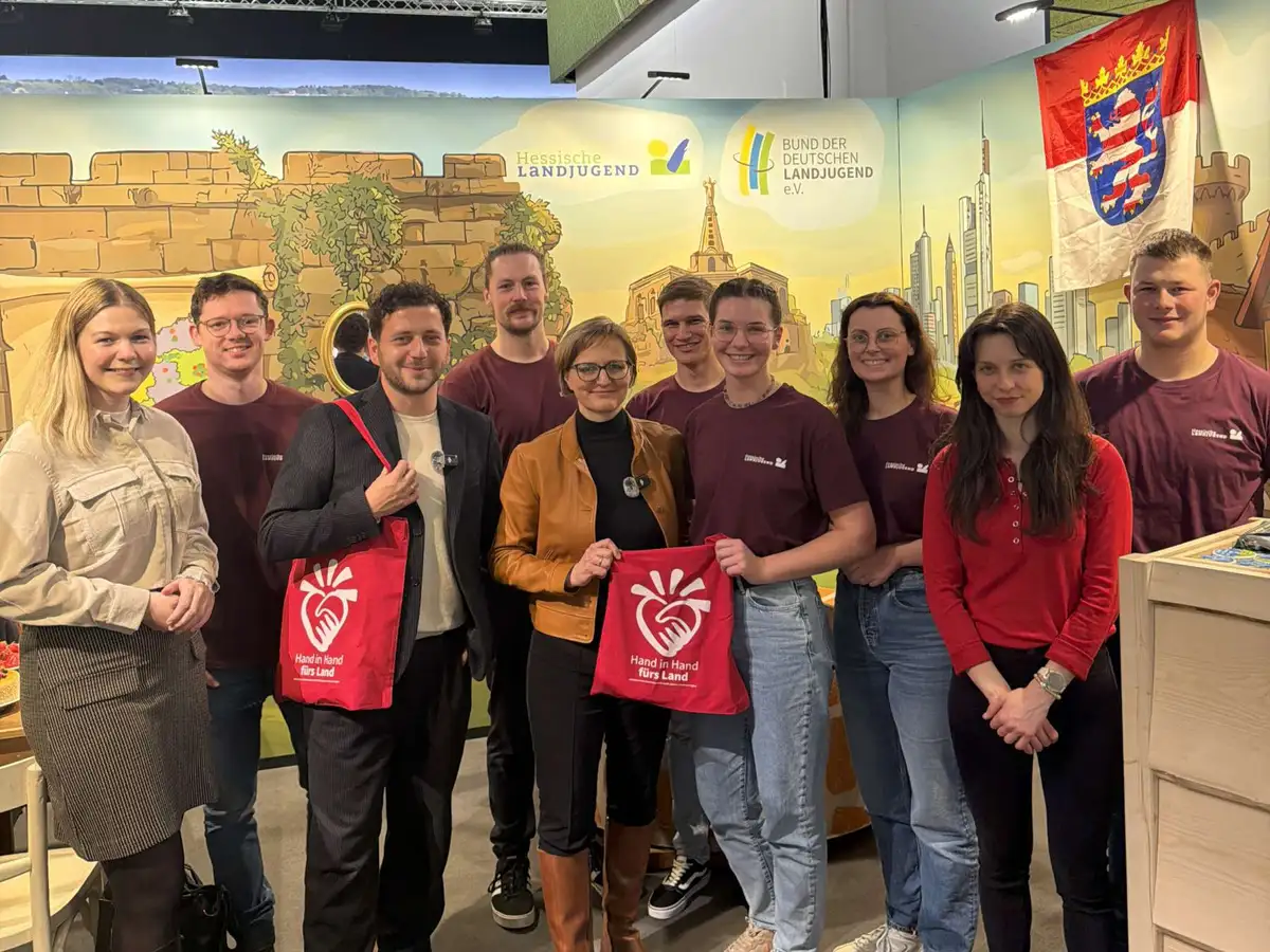 kein Bildtext verfügbar