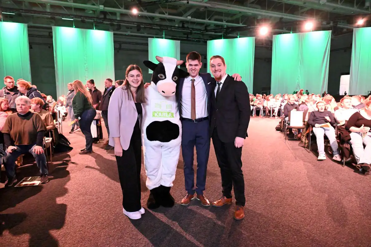 kein Bildtext verfügbar