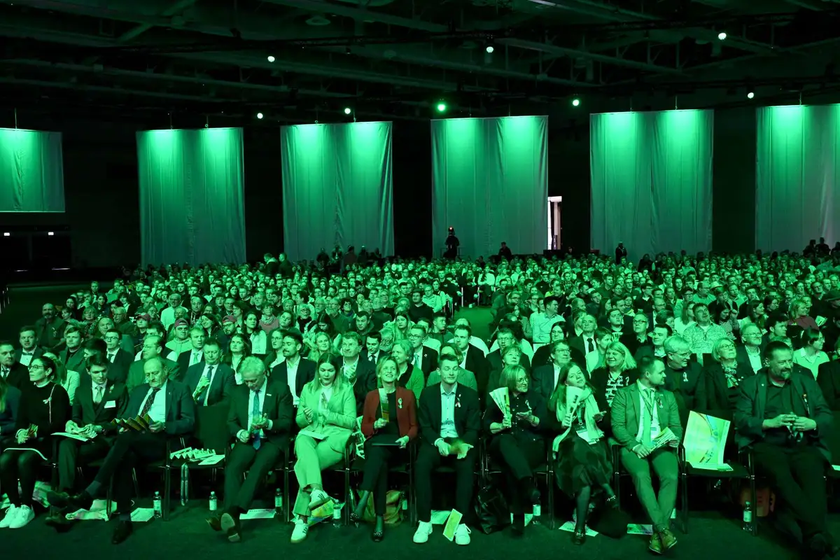 kein Bildtext verfügbar