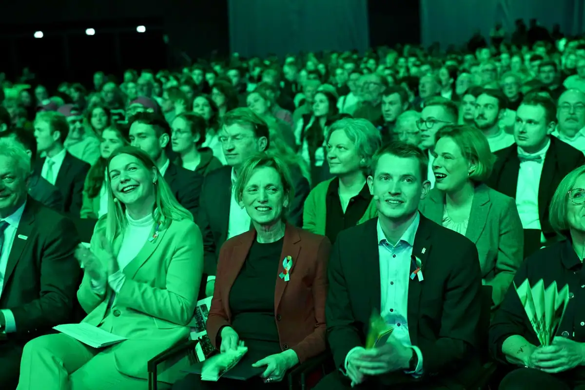 kein Bildtext verfügbar