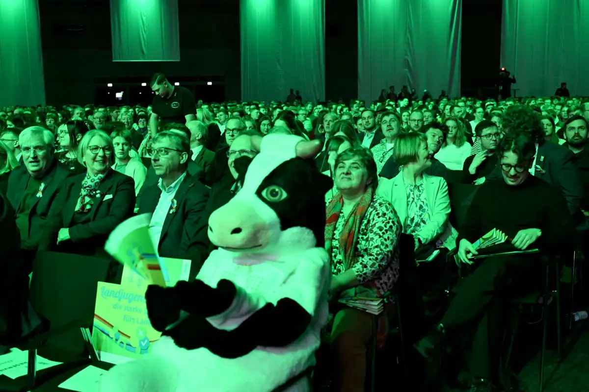 kein Bildtext verfügbar