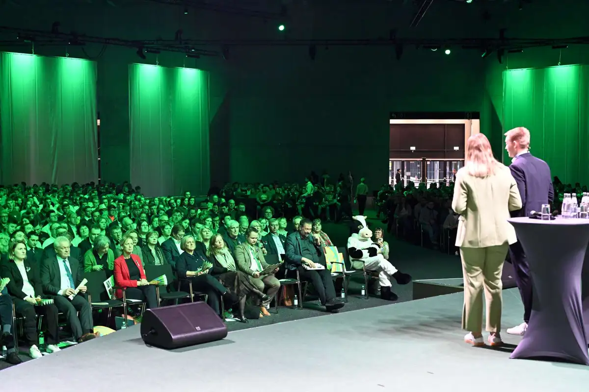 kein Bildtext verfügbar