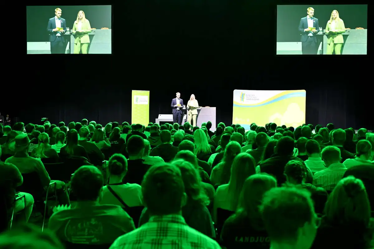 kein Bildtext verfügbar