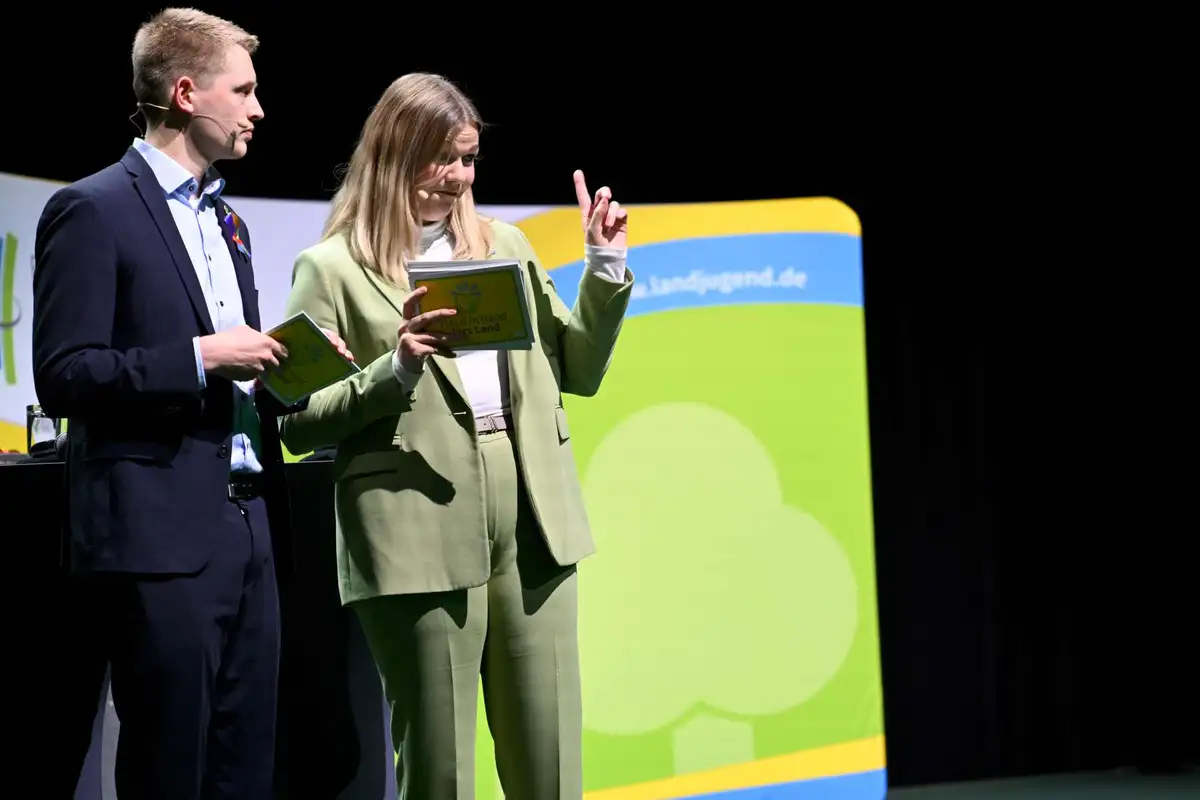 kein Bildtext verfügbar