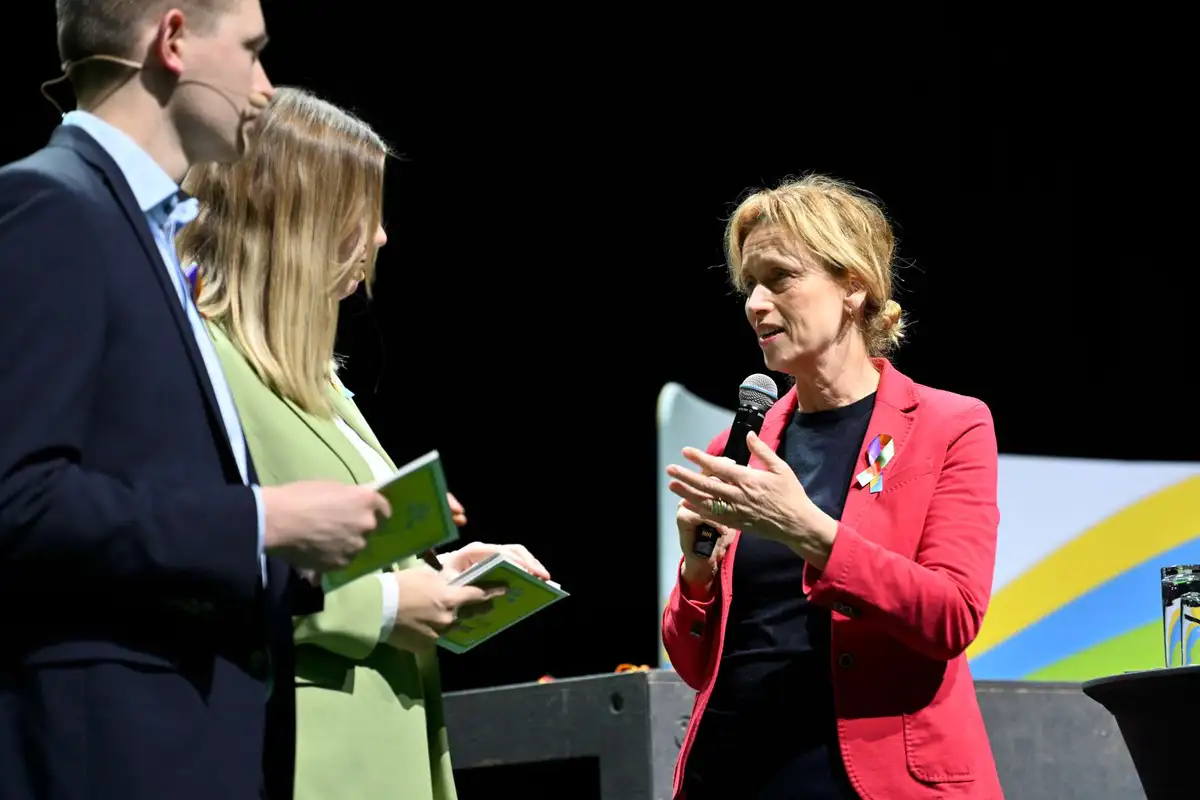 kein Bildtext verfügbar