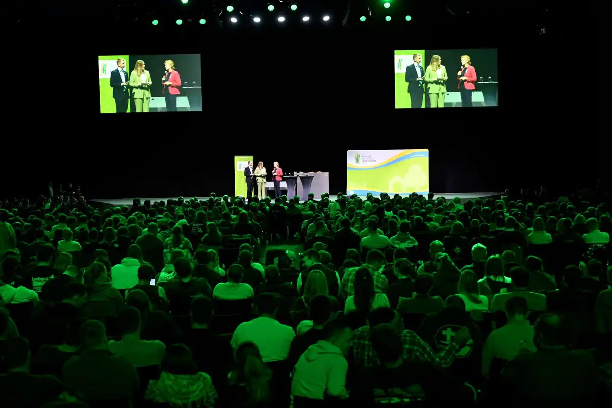 kein Bildtext verfügbar