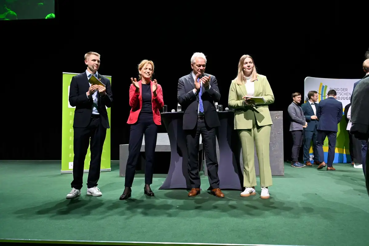 kein Bildtext verfügbar