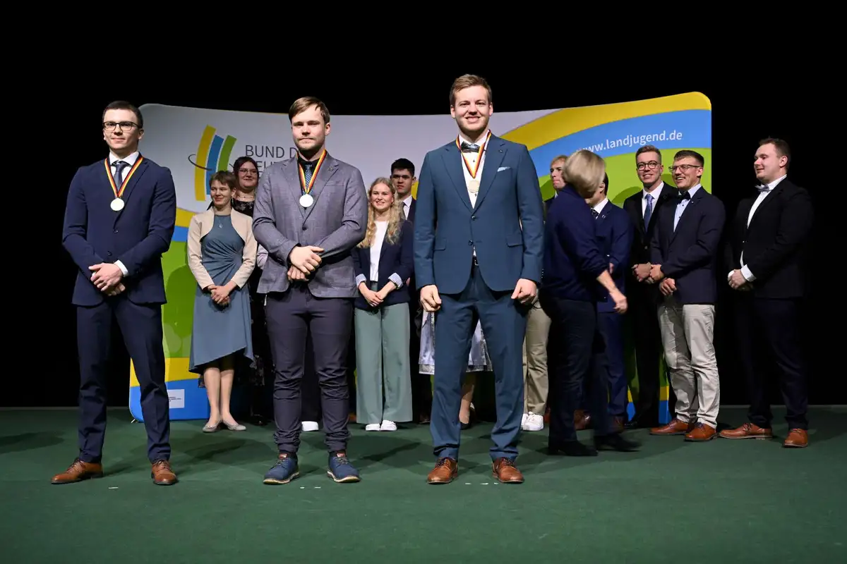 kein Bildtext verfügbar