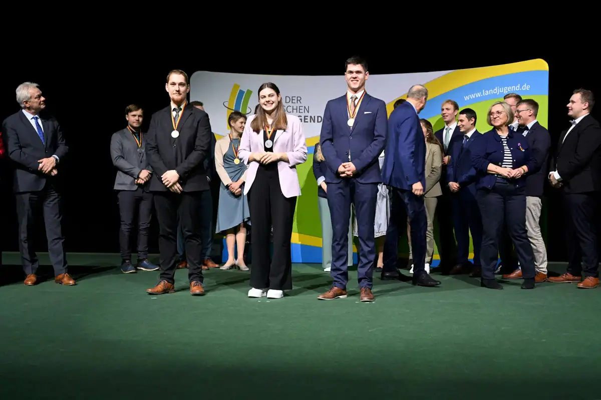 kein Bildtext verfügbar