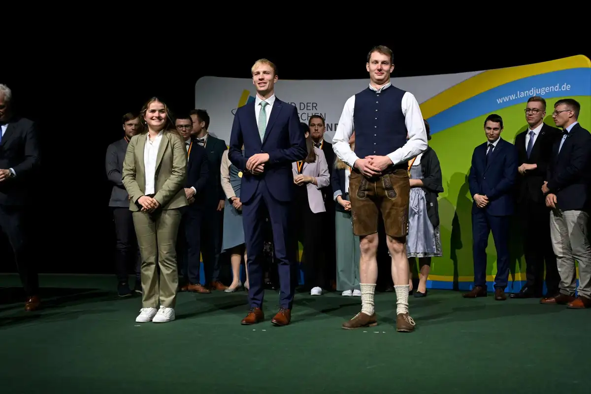 kein Bildtext verfügbar