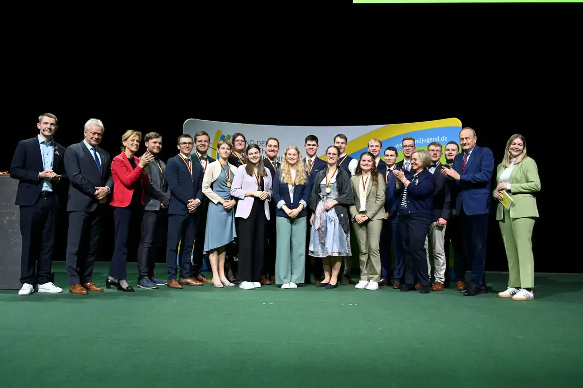 kein Bildtext verfügbar