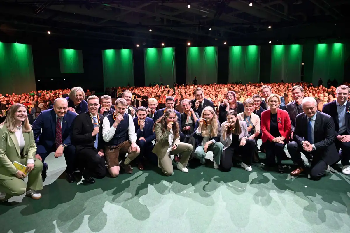 kein Bildtext verfügbar