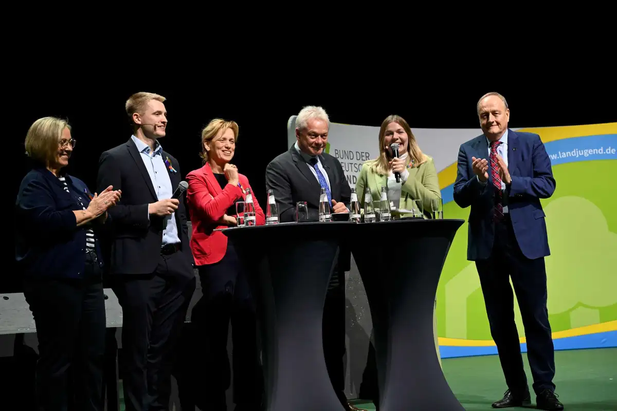 kein Bildtext verfügbar