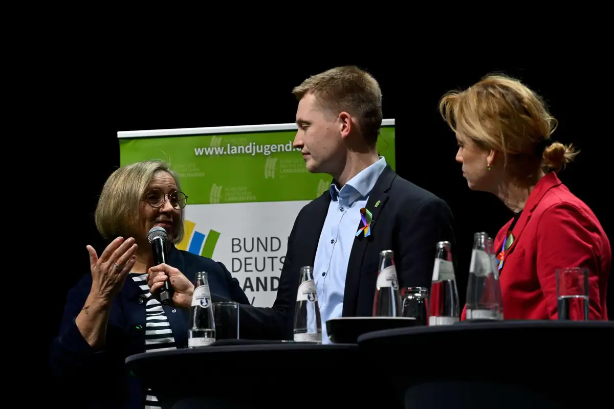 kein Bildtext verfügbar