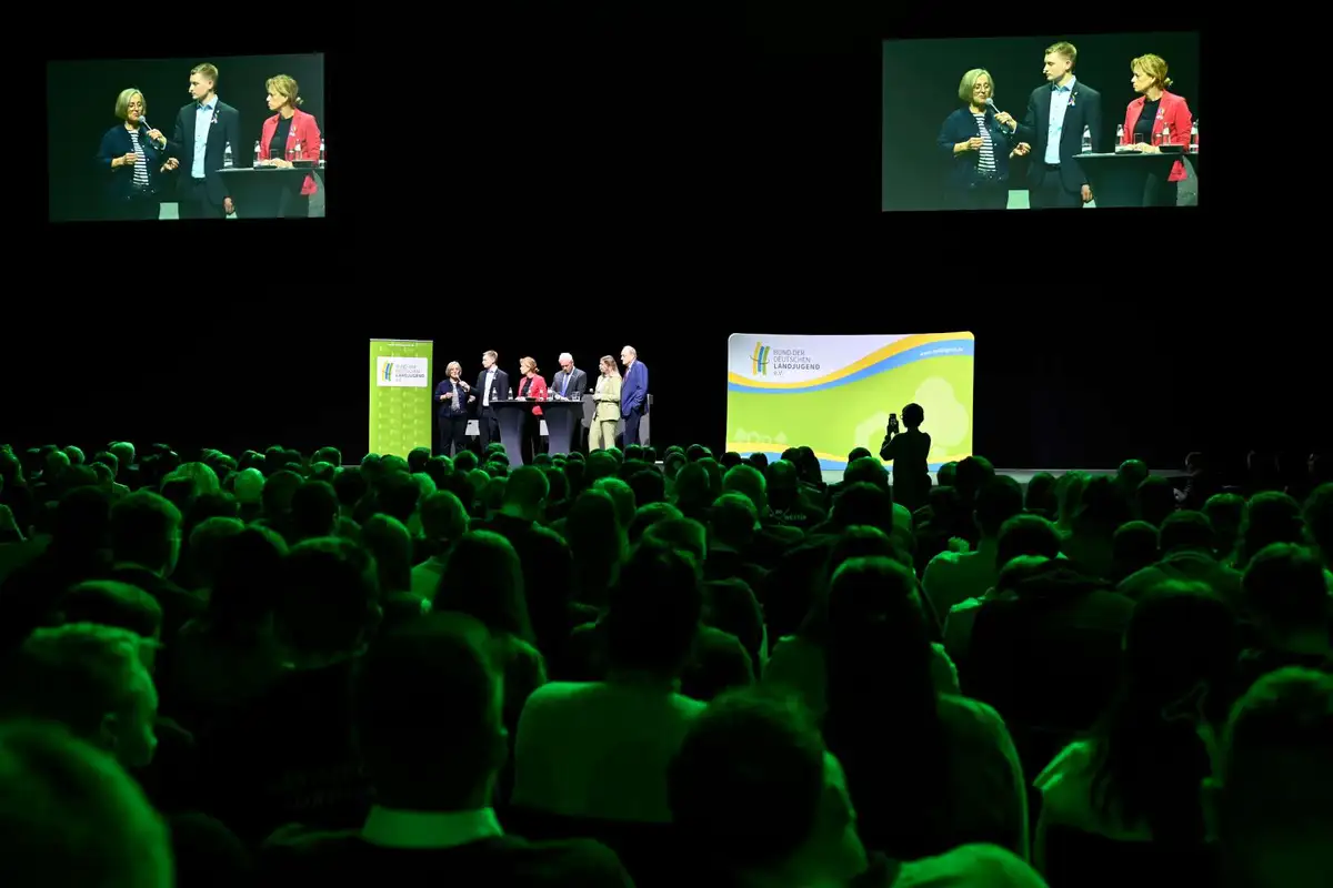 kein Bildtext verfügbar