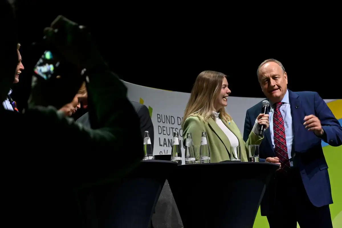 kein Bildtext verfügbar