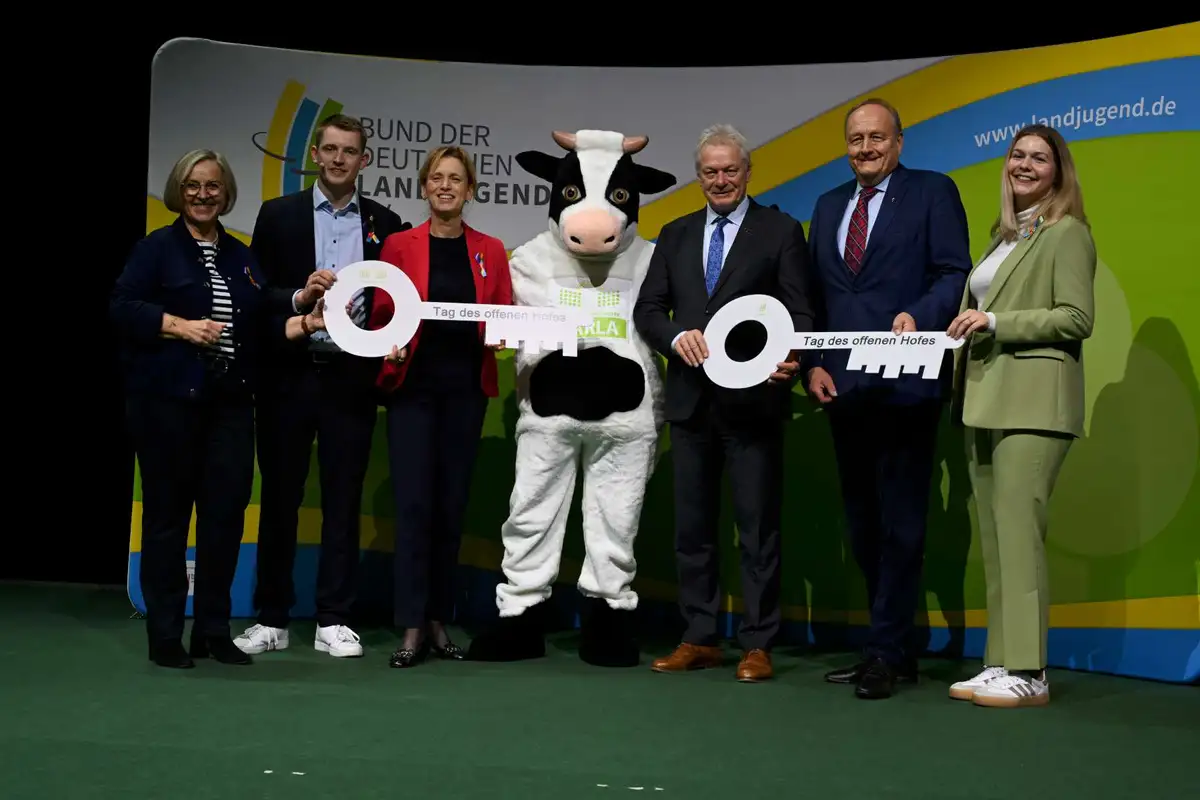 kein Bildtext verfügbar