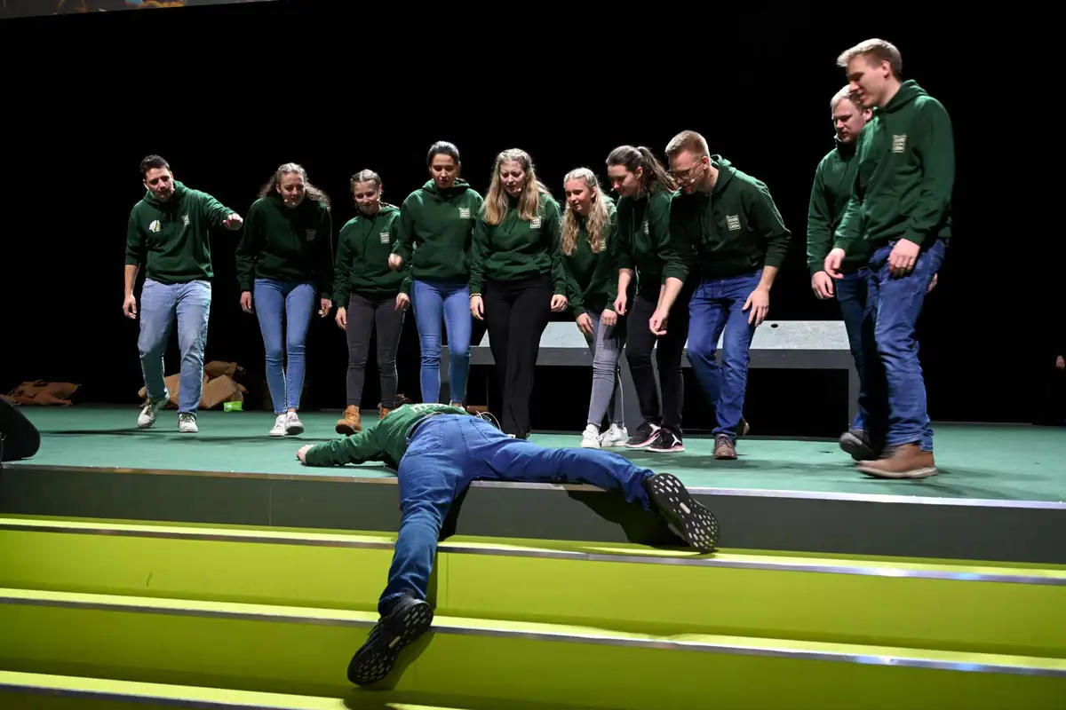 kein Bildtext verfügbar