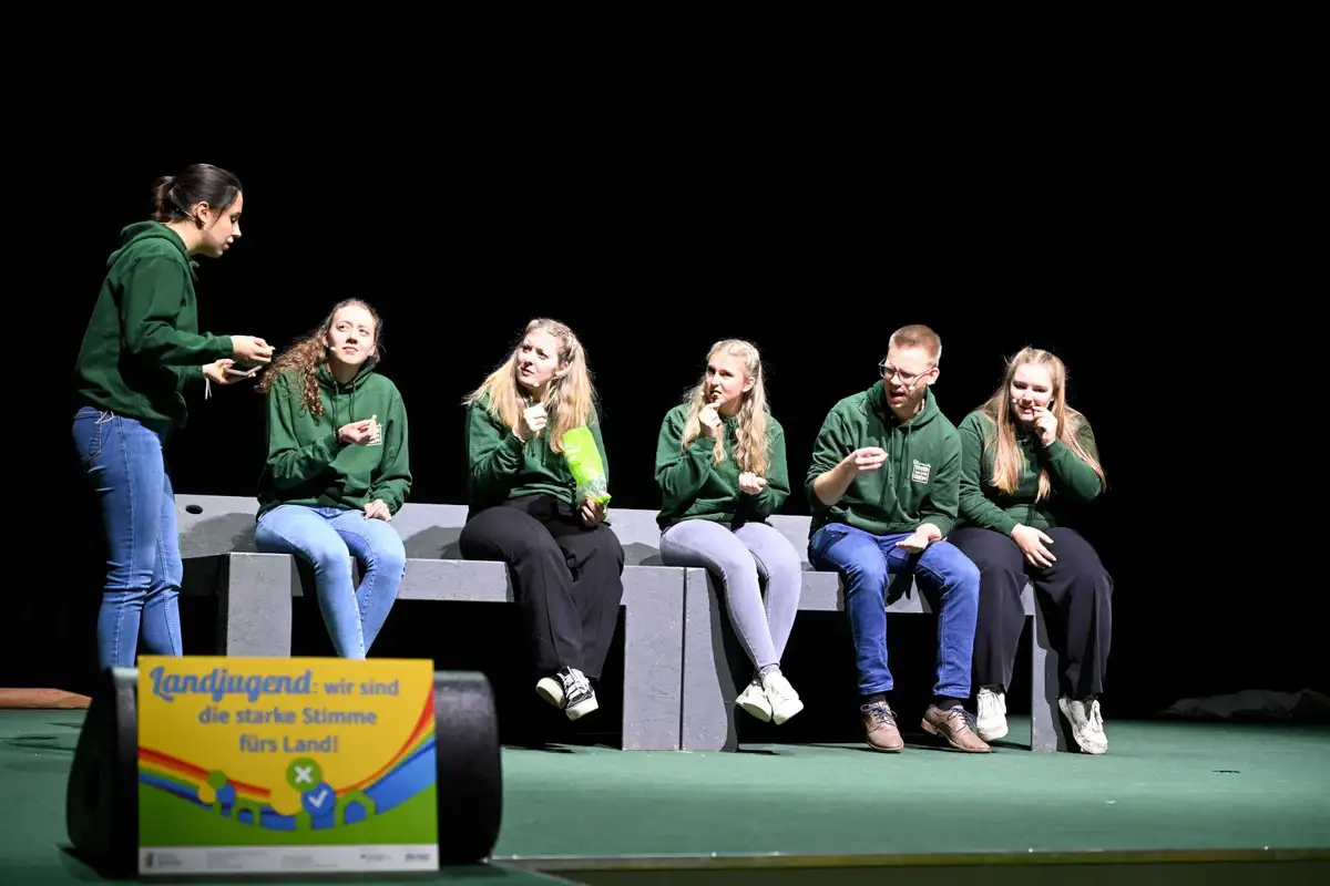 kein Bildtext verfügbar