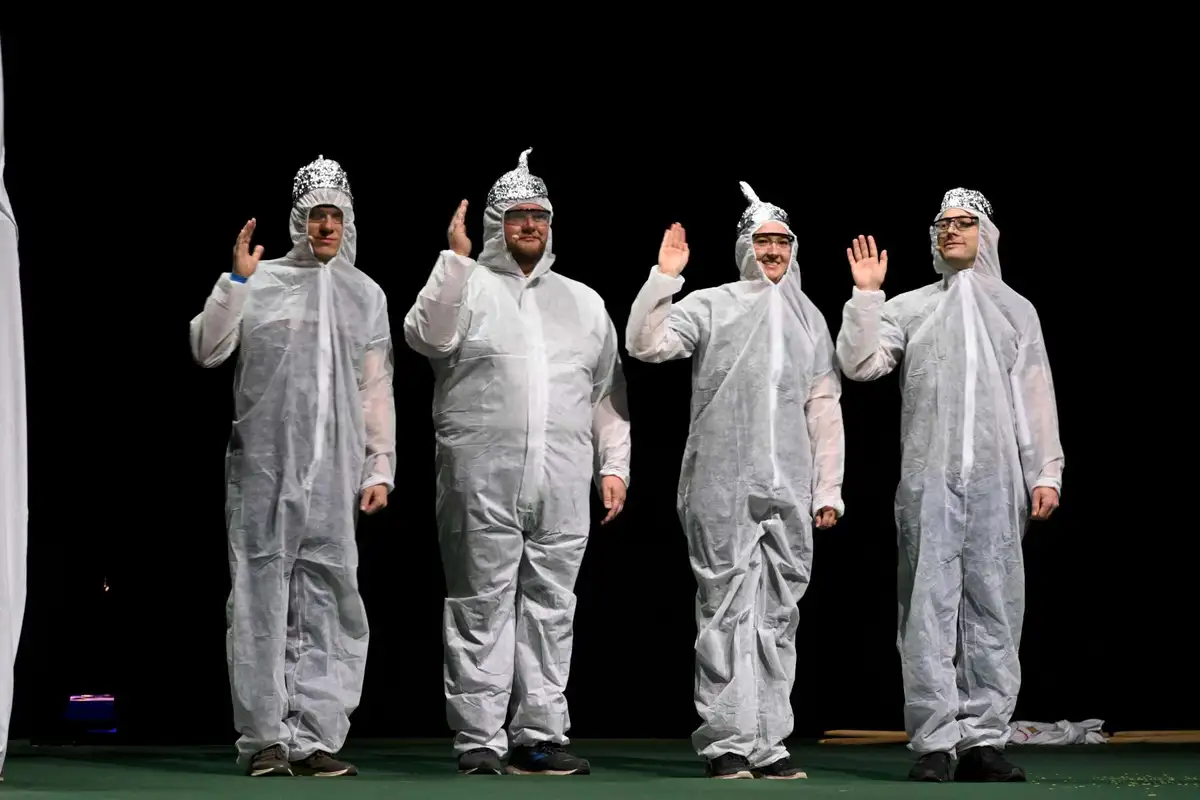 kein Bildtext verfügbar