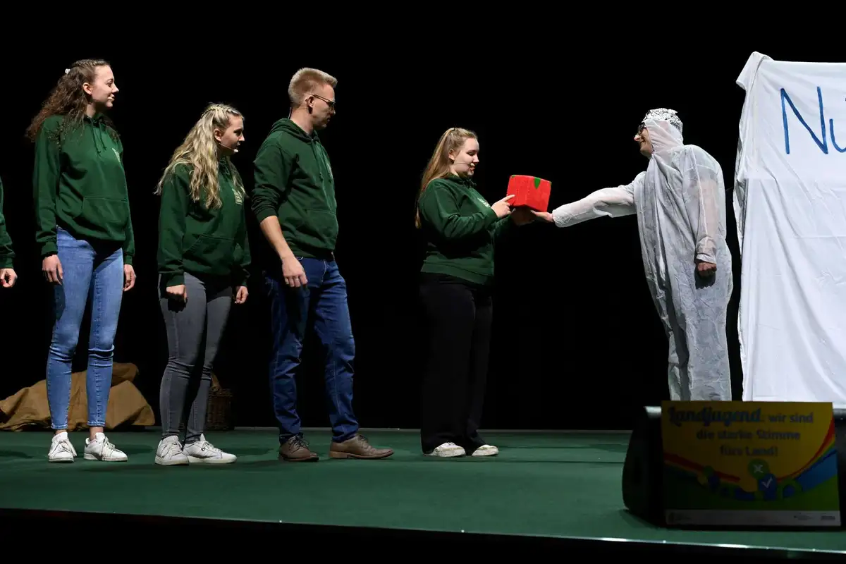 kein Bildtext verfügbar