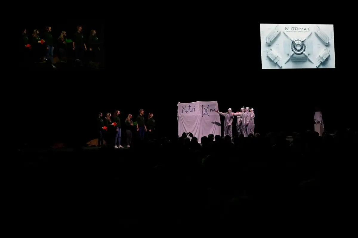 kein Bildtext verfügbar