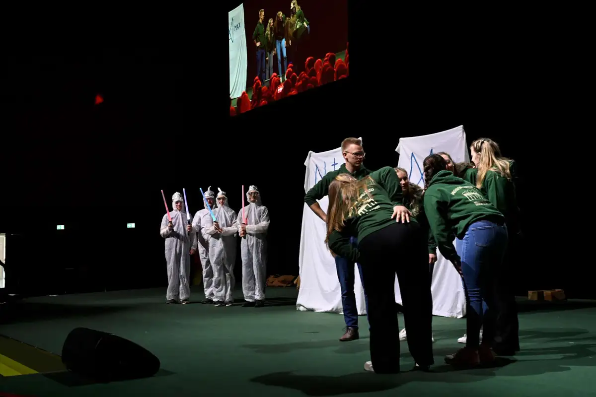 kein Bildtext verfügbar