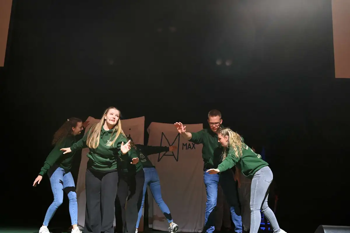 kein Bildtext verfügbar