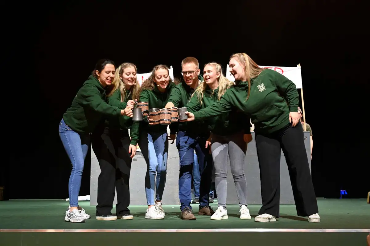 kein Bildtext verfügbar